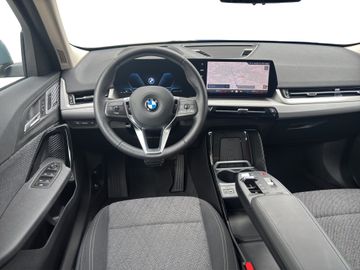 BMW X2 - 6