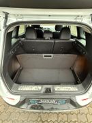 RENAULT Kadjar Limited