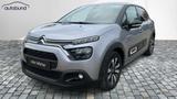 Citroën C3 III 1,2 PT 110 Max DAB LED PDC - Citroën C3: Ii