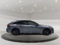 Audi A5 - Vorschau Bild 4