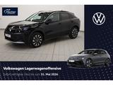 Volkswagen T-Roc 1.5 eTSI OPF Life - Volkswagen T-Roc New cars