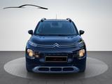 Citroën C3 Aircross Feel / Kamera / Led - Citroën C3 Aircross in Hannover
