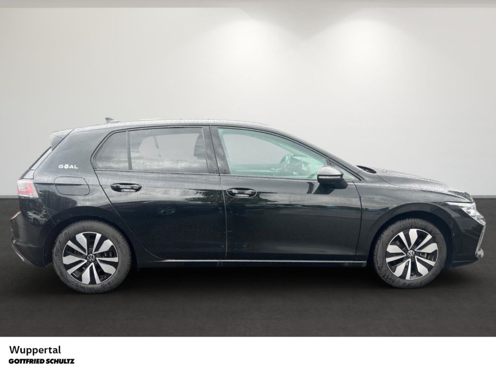 Volkswagen Golf - Bild 3