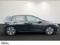 Volkswagen Golf - Vorschau Bild 3