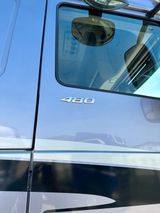 DAF XF 480 LED STANDKLIMA RET 2 TANK NAVI ACC - Offers matching your search criteria