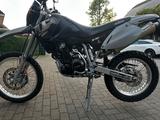 KTM 640 Lc4 Sixdays inkl. A2 Drosselung - Offers