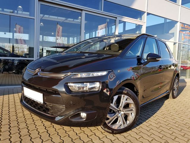 Citroën C4 Picasso BlueHDi 150 SELECTION EURO 6! TOP-ZUS