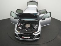 Audi RS6 - Vorschau Bild 34
