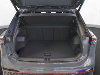 Volkswagen Tiguan - Vorschau Bild 11