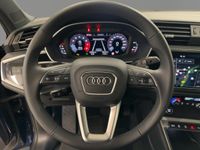 Audi Q3 - Vorschau Bild 12