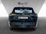Nissan Qashqai N-DESIGN Autom. Winter/HUD/360/e-Power - Nissan Qashqai Neuwagen