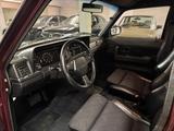 Volvo 240 super polar 3.0 - Volvo 245 Gebrauchtwagen