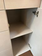 Pössl Summit 600 Shine | Automatik | Abverkauf MJ 2024