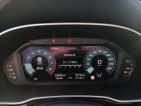 Audi Q3 - Vorschau Bild 15