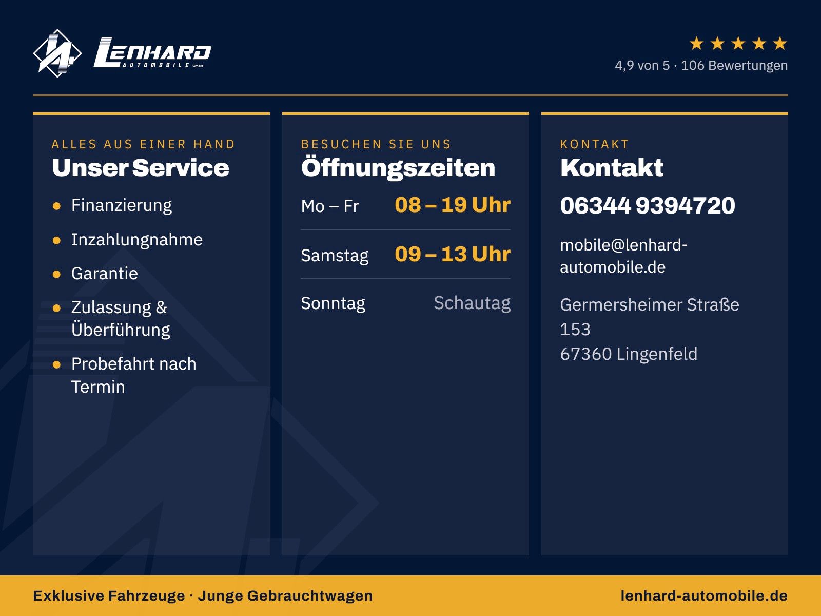 Fahrzeugabbildung Audi SQ7 4.0 TDI quattro*B&O*Pano*HuD*ViCo*LHZ*SHZ*