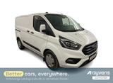Ford Transit Custom Trend 340 L1H1 LKW VA 1.0 - Hybrid (Benzin/Elektro) Kastenwagen