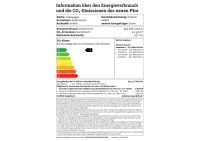 Volkswagen ID. Buzz - Vorschau Bild 12