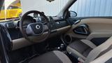 Smart Coupé Aut. LIMITED EDITION 10! PANO! KLIMA! SHZ! - Smart ForTwo: Edition 10