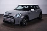 MINI Cooper SE Electric Collection LED/Navi/WPU/PDC - MINI MINI mit Elektro-Antrieb