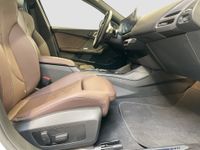 BMW 123 - Vorschau Bild 11