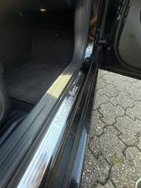 Andere Original Mercedes aus Stuttgart - Andere in Wuppertal