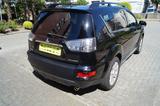 Mitsubishi Outlander 2.0 MIVEC 2WD - - Mitsubishi aus 2011