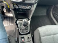 Opel Corsa - Vorschau Bild 11