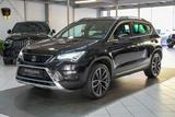 Seat Ateca Xcellence 4Drive*PANO*LEDER*ACC*LED*360°* - Seat Ateca in Herne