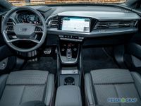 Audi Q4 - Vorschau Bild 8