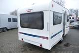 Adria Aviva 422 PY Modell 2024 Abverkaufspreis - Adria 4