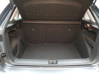 Skoda Kamiq - Vorschau Bild 10