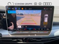 Volkswagen Golf - Vorschau Bild 17