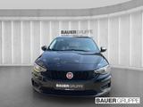 Fiat Tipo Pop 1.4 16V EU6d-T Musikstreaming DAB Temp  - Fiat Tipo: 16v