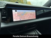 Porsche Macan - Vorschau Bild 23