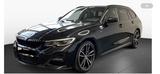 BMW 330e Touring M Sport 8-Gang Automatic  - BMW: Automatik, 8 Gang