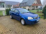 Daewoo Nubira 1.6 Benzin.TOP Zustand ! - Daewoo Nubira Gebrauchtwagen