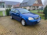Daewoo Nubira 1.6 Benzin.TOP Zustand ! - Daewoo: Kombi