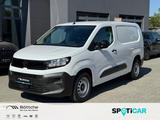 Opel Combo Cargo XL 1.5D - 3-Sitzer/KLIMA/WINTERP./KA