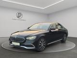 Mercedes-Benz E 300de Exclusive 4Matic*Designo*360*HUD*Mem*Air