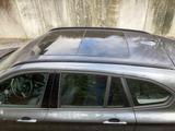 BMW X1 xDrive20d; 1. Hd., TÜV & Service 2028 - BMW X1 Gebrauchtwagen in Wuppertal