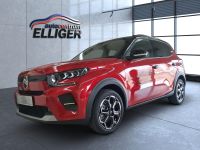 Citroën C3 - Vorschau Bild 2