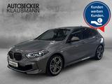 BMW M135 i xDrive M SPORT AUTOMATIK 18''LC PROF NAVI