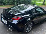 Subaru BRZ 2.4i Sport ES Autom. Sport ES - Subaru BRZ Benzin Gebrauchtwagen