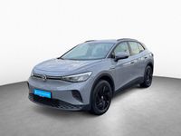 Volkswagen ID.4 - Vorschau Bild 14