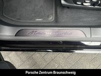 Porsche Macan - Vorschau Bild 26