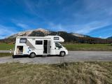 Sun Living A 75 DP - Offers