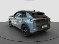 Volkswagen T-Roc - Vorschau Bild 7