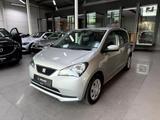 Seat Mii 1.0 Reference Klima  - Seat Mii: Reference
