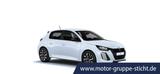 Peugeot 208 PureTech100 Style  #ANDROID&APPLE  #S&S #DAB - Peugeot 208 Neuwagen