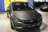 Opel Astra K Lim. Ultimate °Sport°Leder°ACC°LED°Kam° - Opel Astra Ultimate mit Benzin-Antrieb